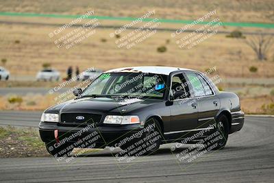 media/May-03-2025-Speed Ventures (Sat) [[ededc6c3fe]]/Green Group/Session 1 (Turn 4)/